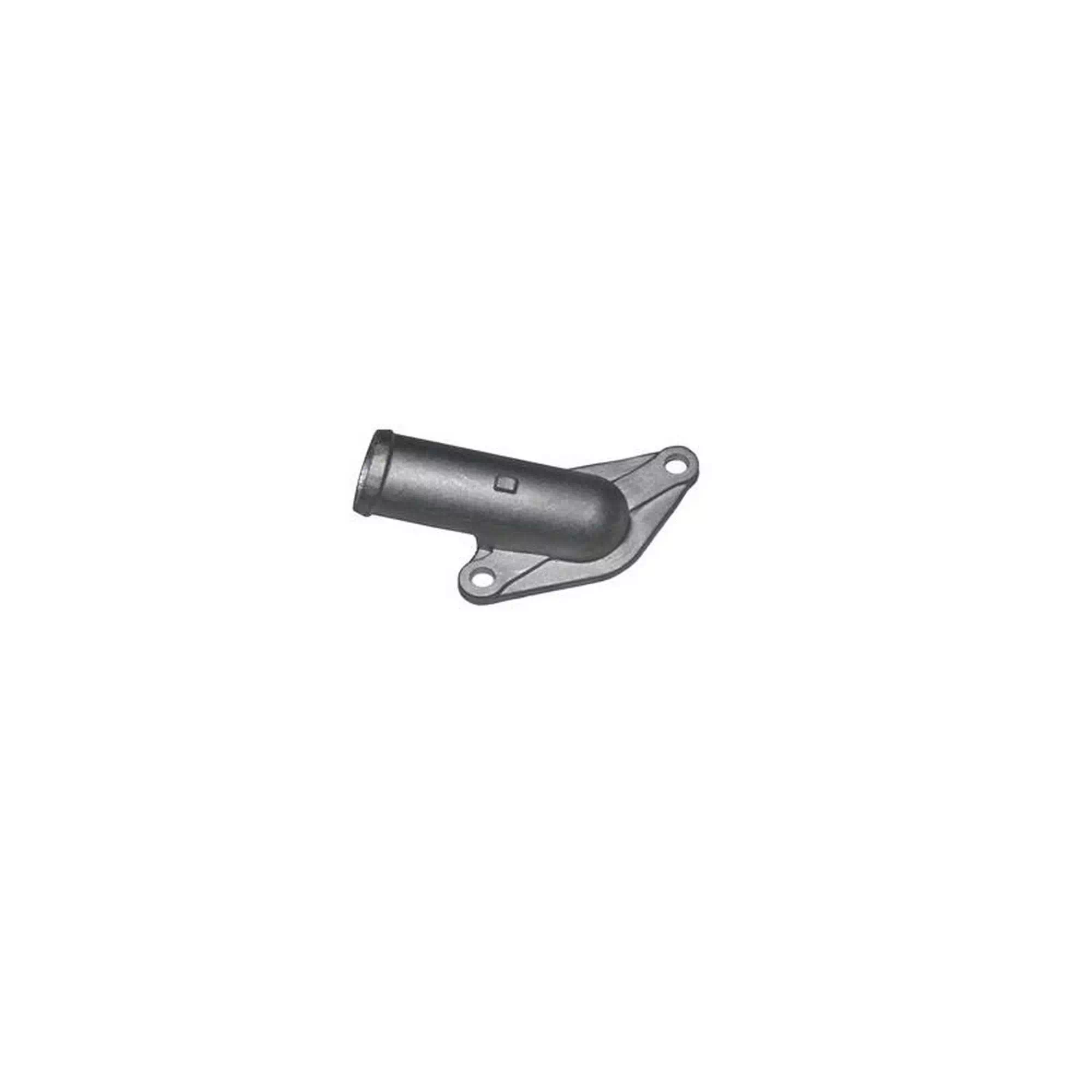 KUBA PROMAX 570 SİLİNDİR REKORU #KM 80725